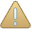 Warning