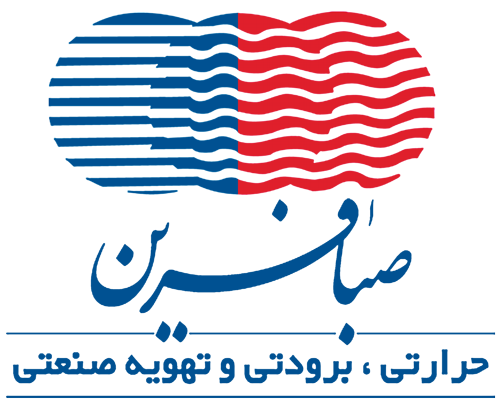 شرکت صبافرین